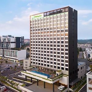 Holiday Inn Sepang - Airport